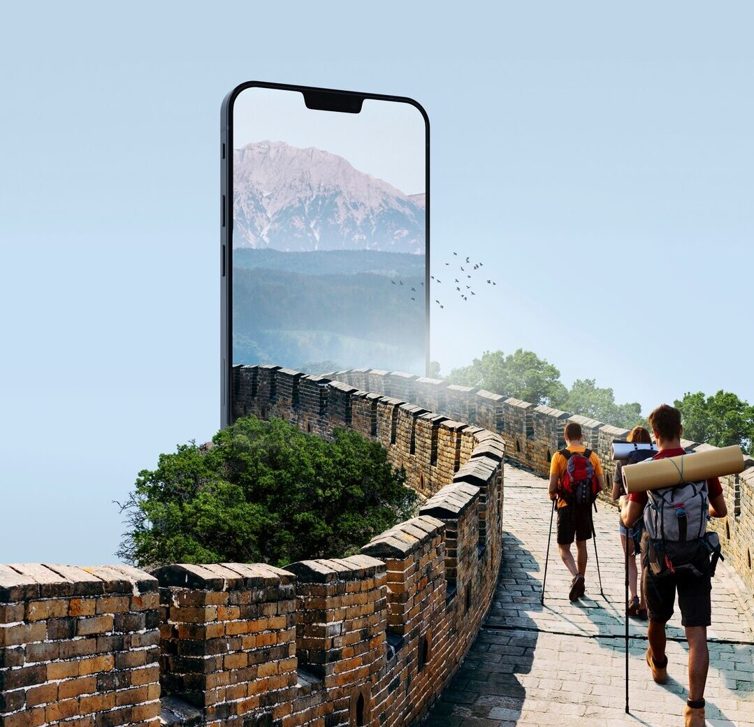 Best Travel Apps in 2026 You Must Use (Complete Guide)