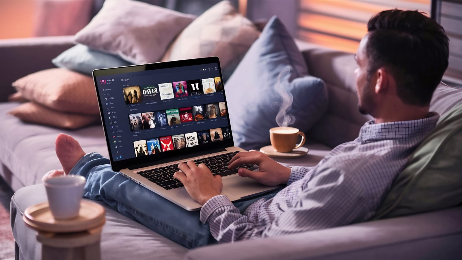 Top 10 Most Watched Shows on Netflix in 2026 Right Now